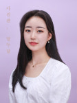 사진관, 열두달