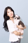 유어무드 스튜디오