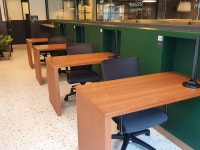 멘토즈스터디카페 초읍연지점