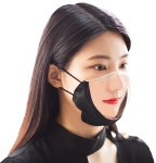 마스파크