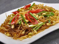 동북양꼬치 오늘도여기서