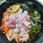 통큰수산