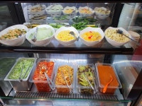 구이마을 2호점