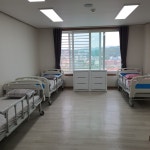 실버세상로뎀요양원