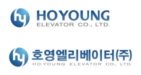 호영엘리베이터