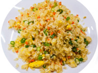 동북양꼬치 오늘도여기서