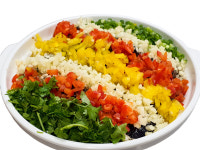 동북양꼬치 오늘도여기서