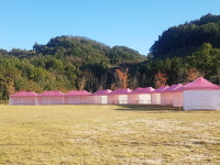 칸종합렌탈