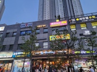 아홉달닷새