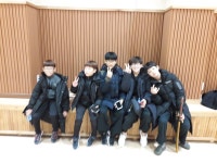 영풍해동검도
