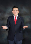 월영마을세븐투부동산공인중개사사무소