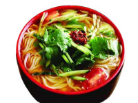 동북양꼬치 오늘도여기서