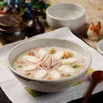 본초맘죽 제일메디병원점