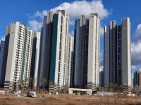 성성지구공인중개사사무소