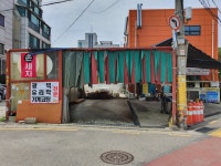 스피드손세차