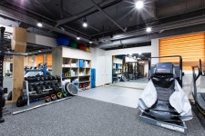 신통신경외과의원