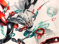 경주DNA디앤에이미술학원