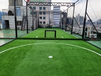 신통신경외과의원