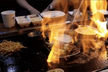 화돈화우 김해직영점