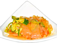 동북양꼬치 오늘도여기서