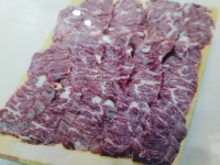 한우덕