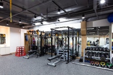 신통신경외과의원