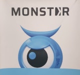 몬스터부동산중개사무소