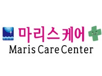 마리스요양원