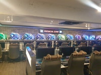 라이킷PC 청천점