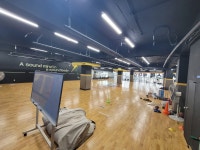 리스펙체대입시 울산남구교육원