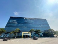 더에이더블유웨딩컨벤션