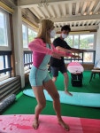 누사서프 게스트하우스