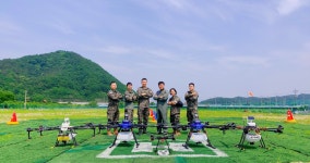 대구드론자격시험교육센터