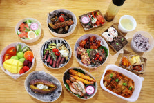 파티풀