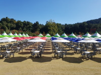 칸종합렌탈