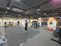 신통신경외과의원