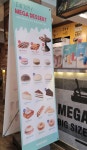 메가MGC커피 용문시장점
