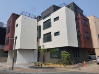 힐링홈스