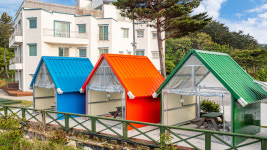 메종드메르