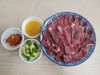 새식당