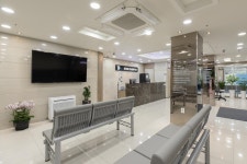 브라보마취통증의학과의원