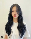 온리원헤어 울산점