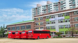 뉴동양해외관광