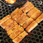 청춘껍데기송정점