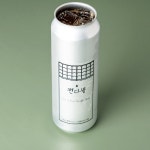 캔다방 매탄점