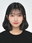 미소로스튜디오