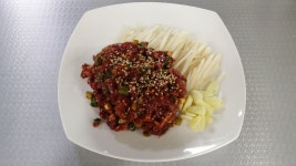 고향식당