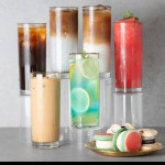 엘리세븐 고래힐점