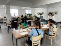 도화담대흥식당 | 도화담