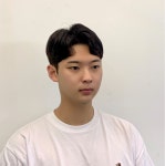온리원헤어 울산점
